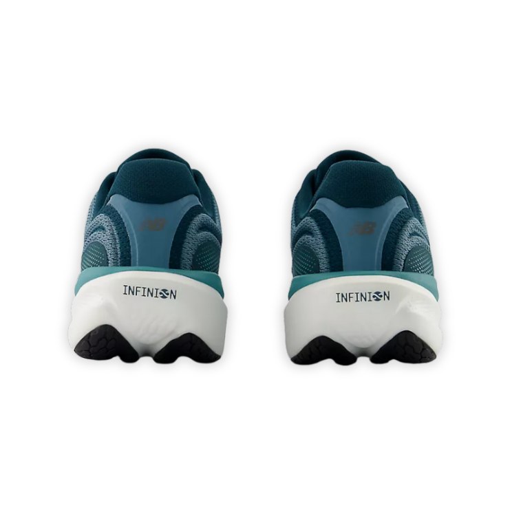 New Balance - Men's 1080v15