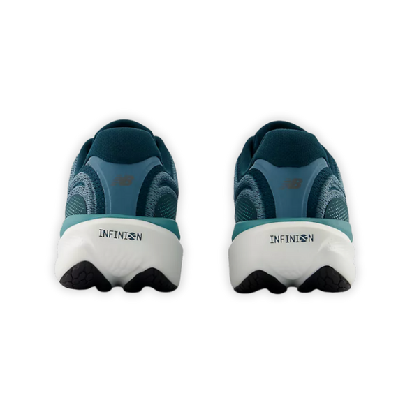 New Balance - Men's 1080v15