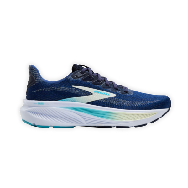Brooks - Women's Ghost 17
