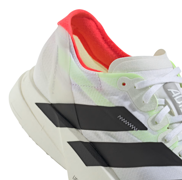 Adidas Men's Adizero Adios Pro 4