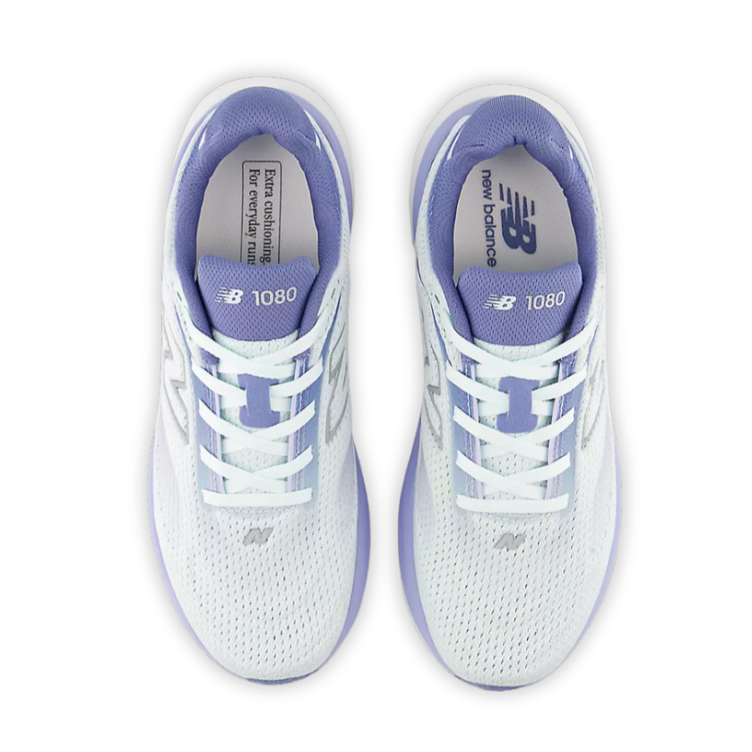 New Balance - Women's 1080 v15