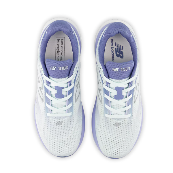 New Balance - Women's 1080 v15