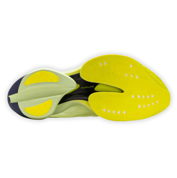 Puma Women's Fast-R NITRO™ Elite 3