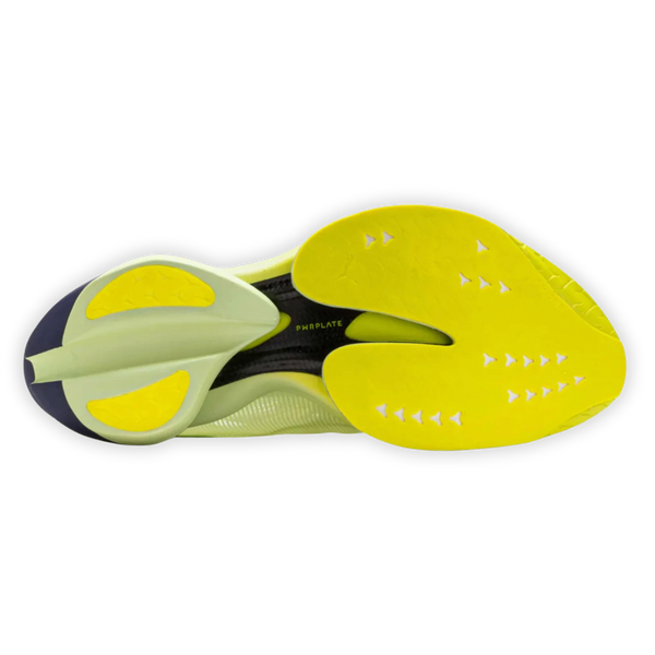 Puma Men's Fast-R NITRO™ Elite 3