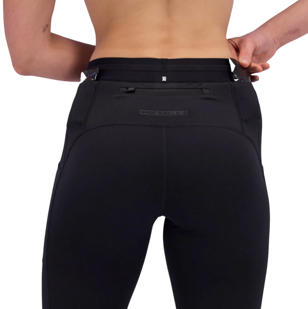 Bandit Running - Women's Brushed Stamina™ Leggings
