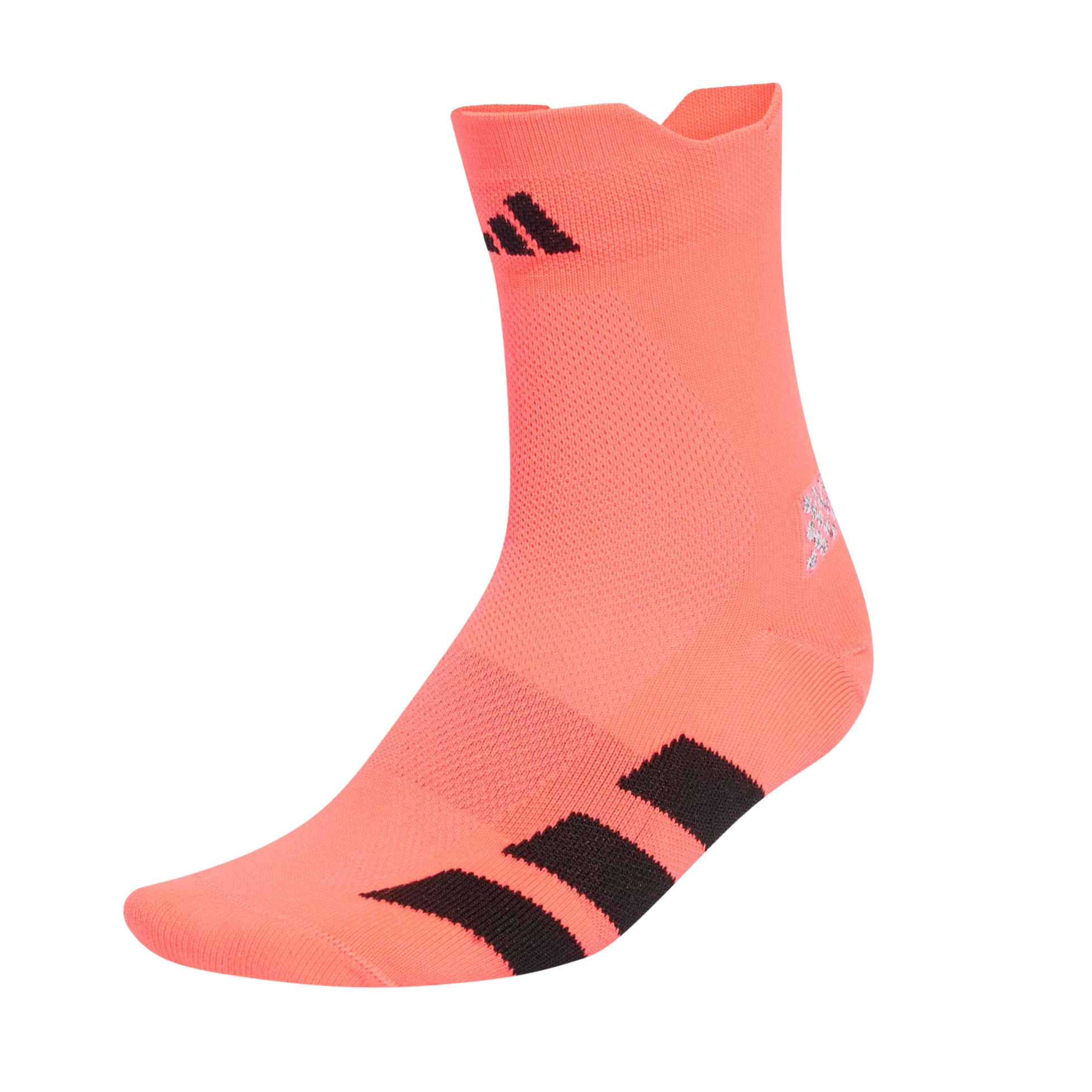 Adidas - Adizero Quarter Socks