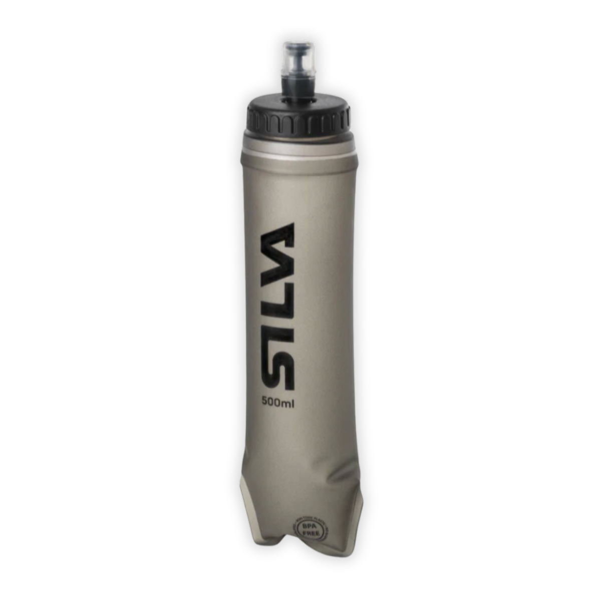 Silva - 500ml Soft Flask