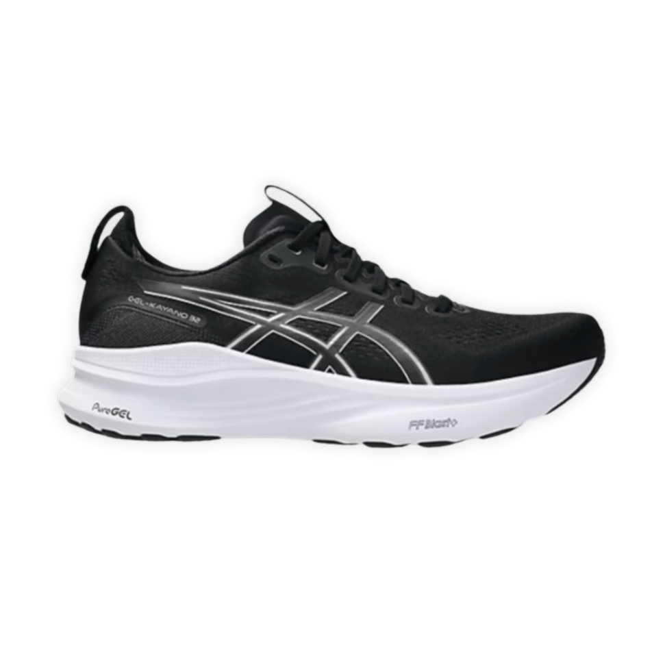 Asics - Men's Gel Kayano 32