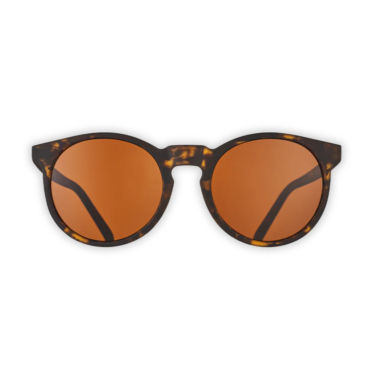Goodr - Circle G Sunglasses