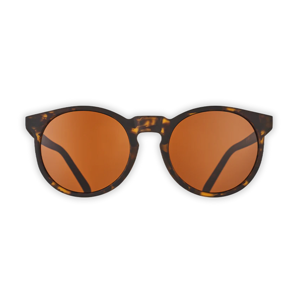 Goodr - Circle G Sunglasses
