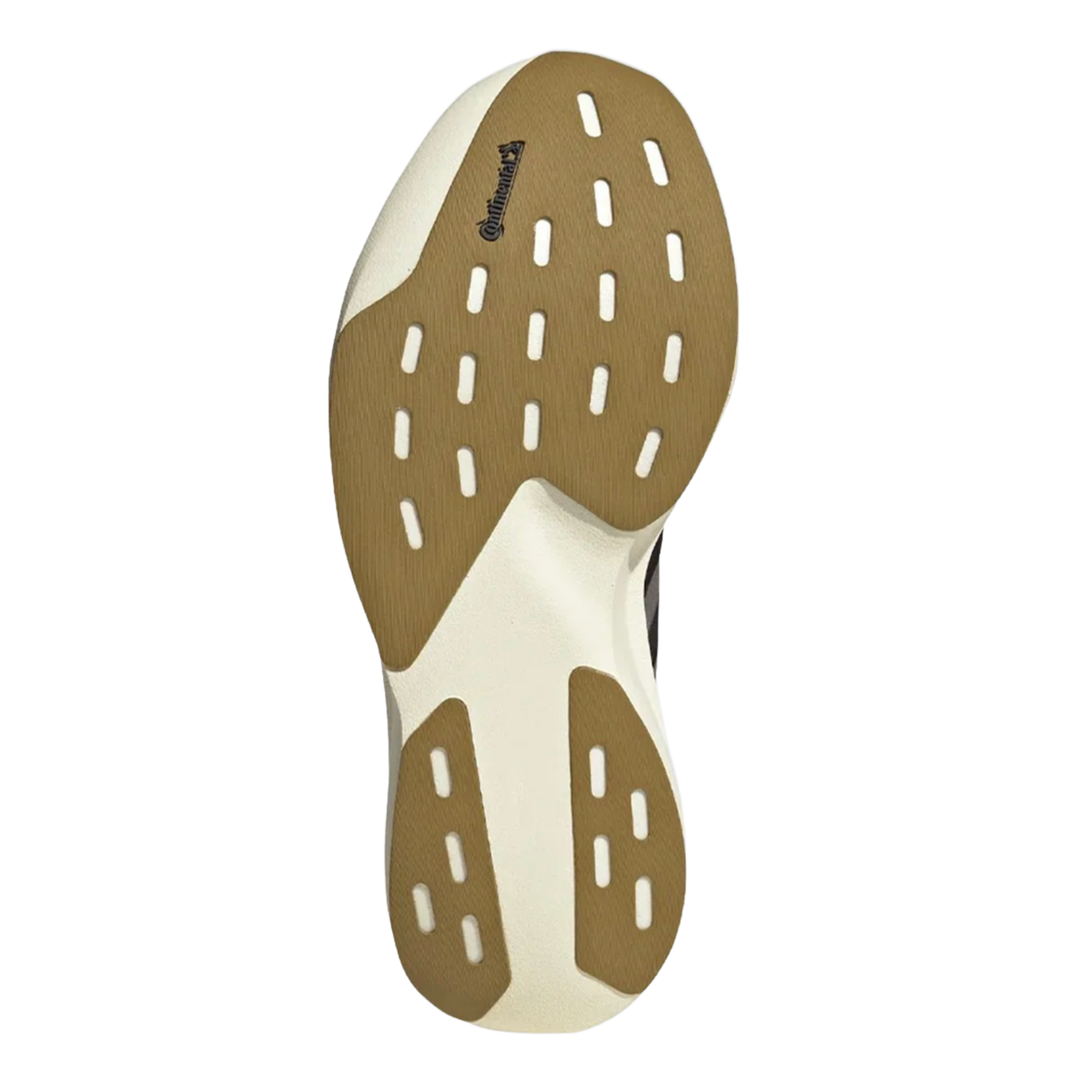 Adidas - Men's Evo Sl Woven H. Koumori