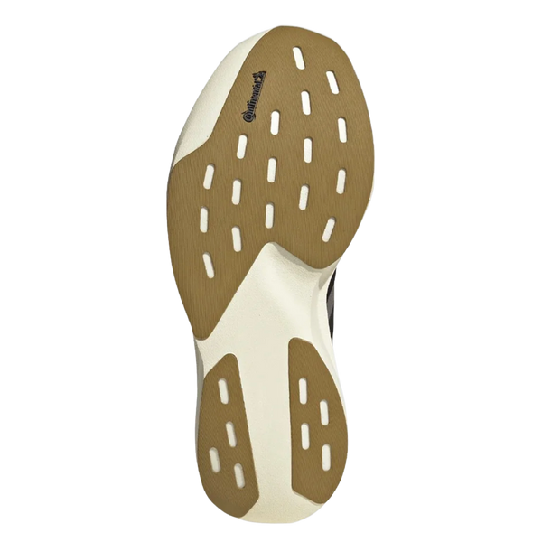 Adidas - Men's Evo Sl Woven H. Koumori