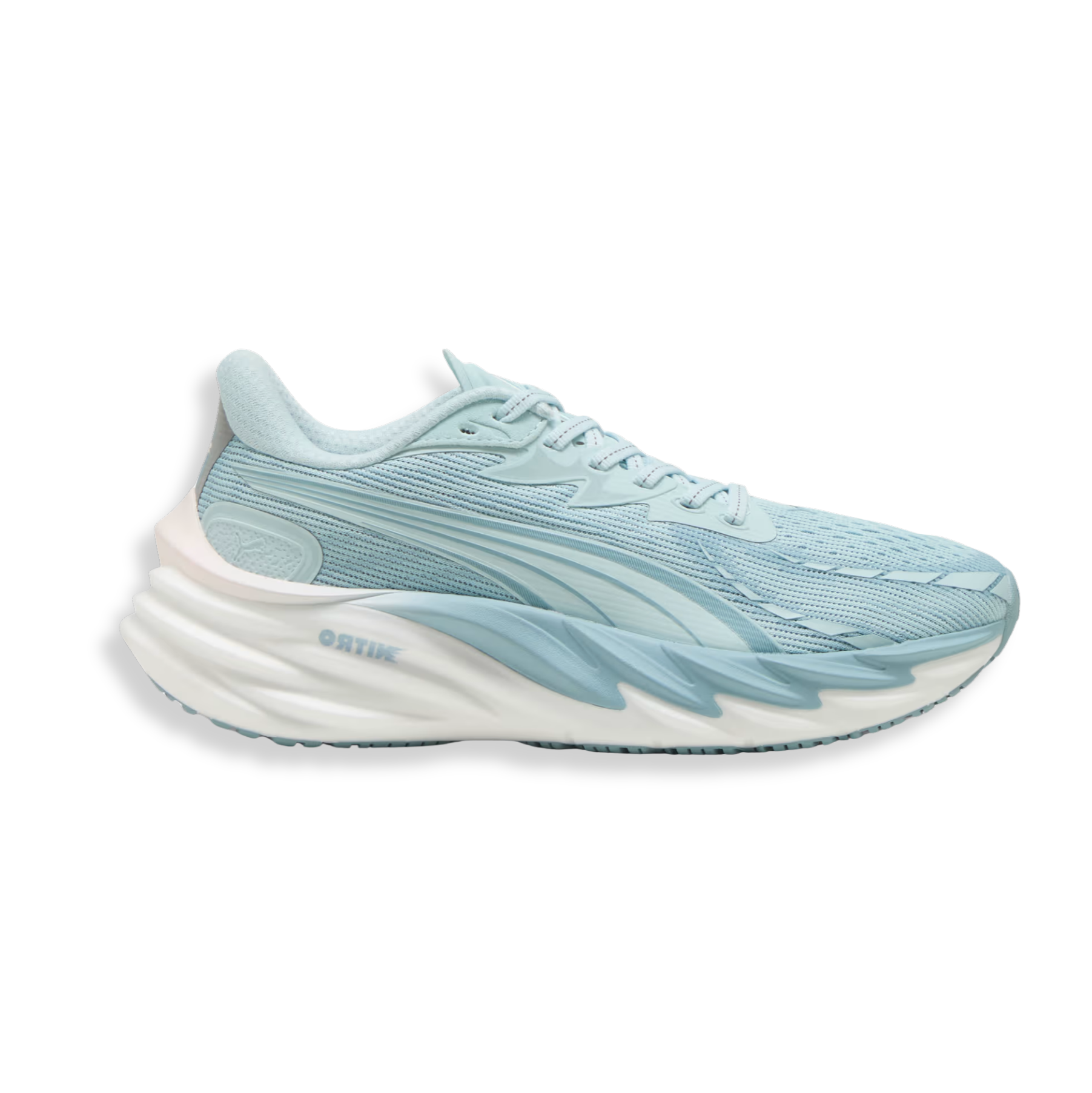 PUMA - Women's Velocity NITRO™ 4