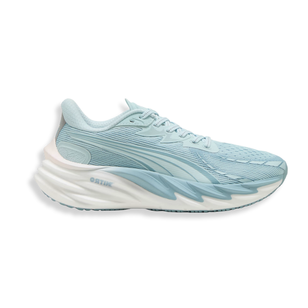 PUMA - Women's Velocity NITRO™ 4