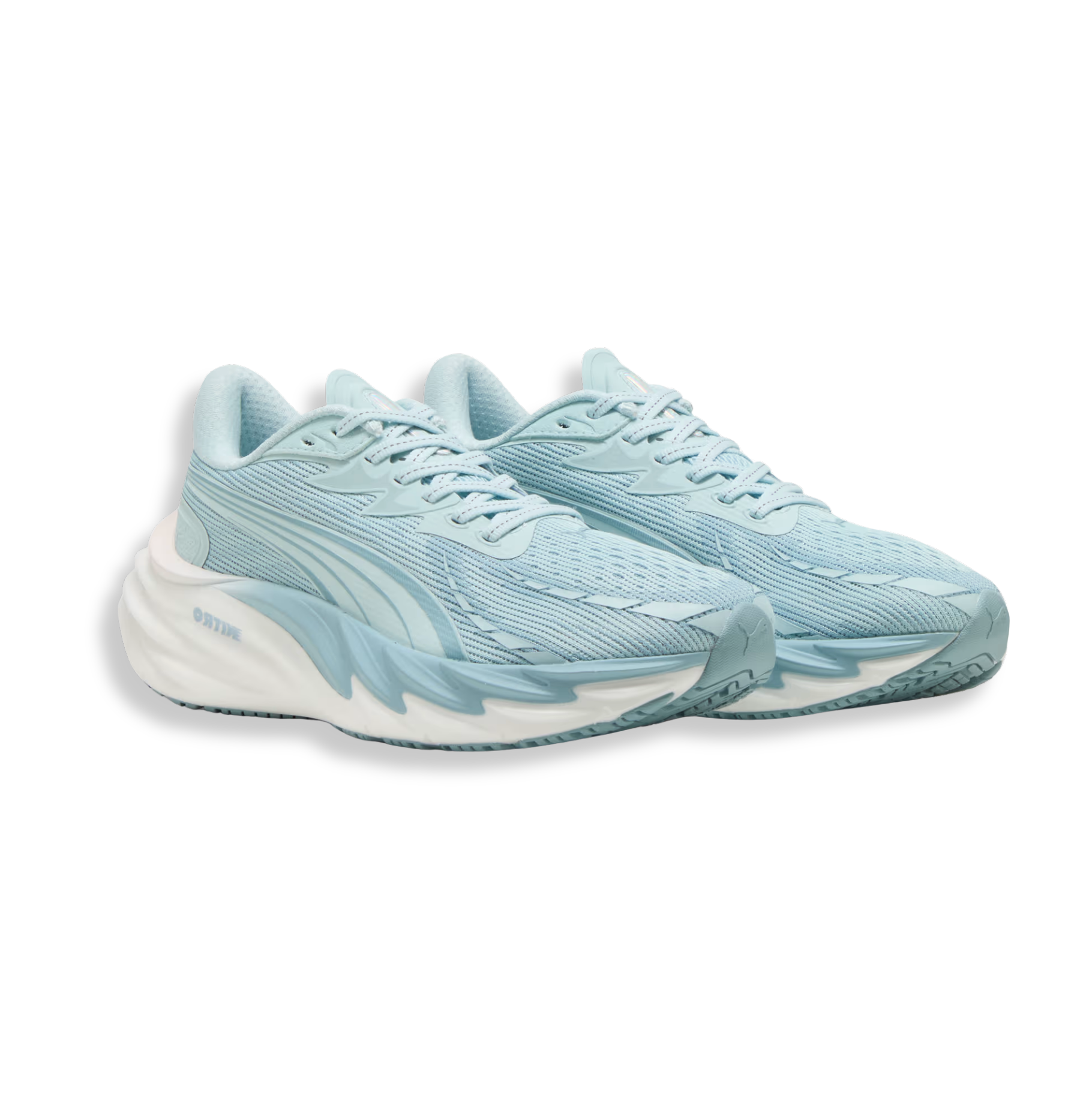 PUMA - Women's Velocity NITRO™ 4