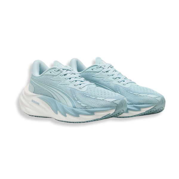 PUMA - Women's Velocity NITRO™ 4