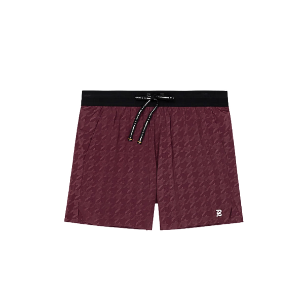 Bandit Running Men's Vento™ 5" Training Shorts