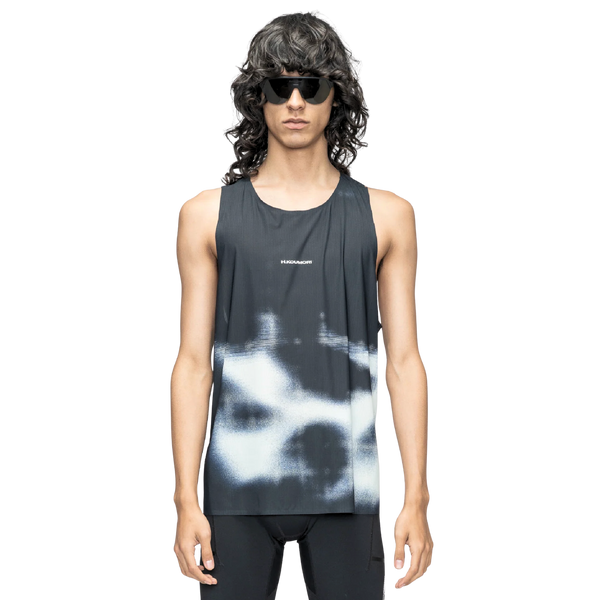Hermanos Koumori - Men's Race Singlet