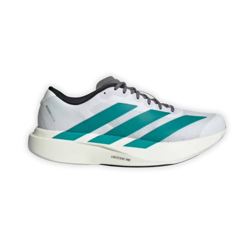 Adidas - Men's Adizero EVO SL