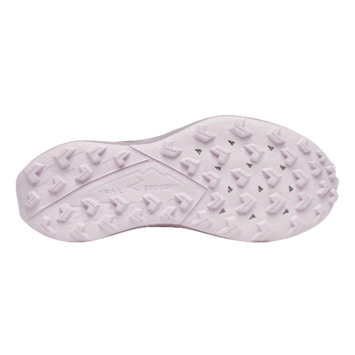 Saucony - Women's Peregrine 15