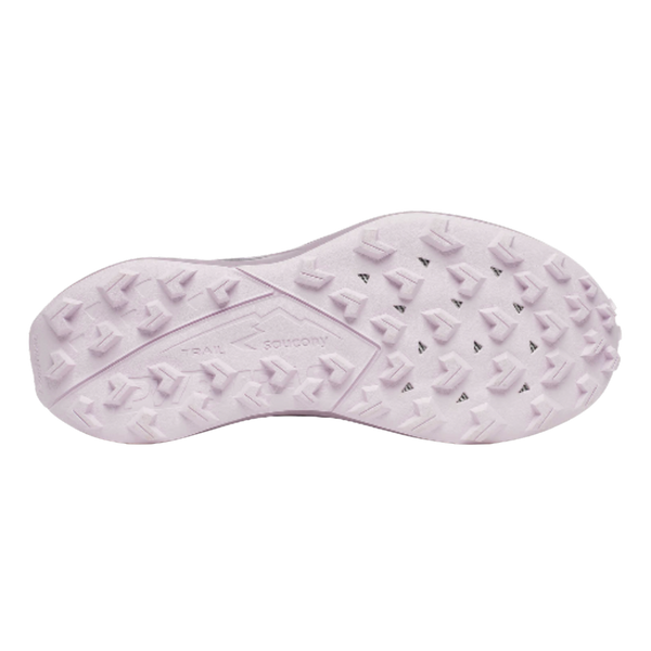 Saucony - Women's Peregrine 15