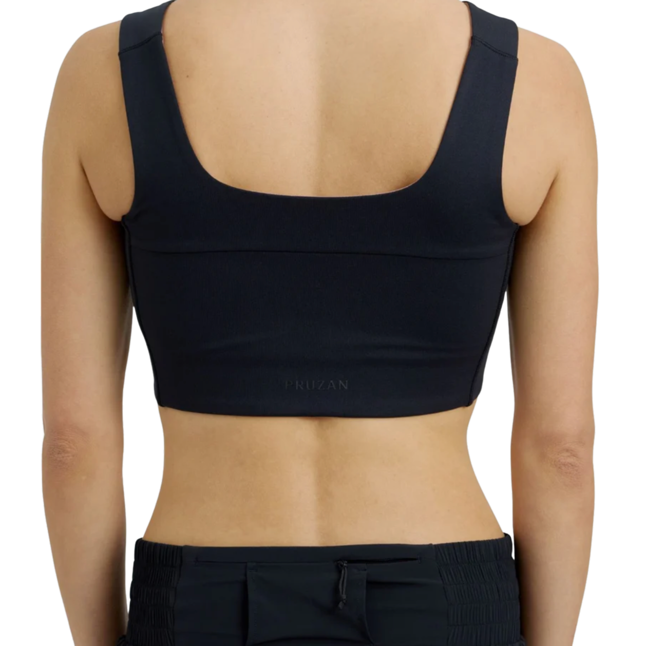 Pruzan - Classic Marathon Bra