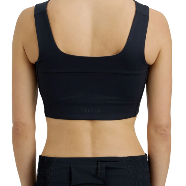 Pruzan - Classic Marathon Bra
