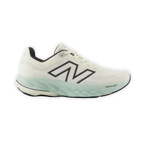 New Balance - Women's Fresh Foam x 860 v14