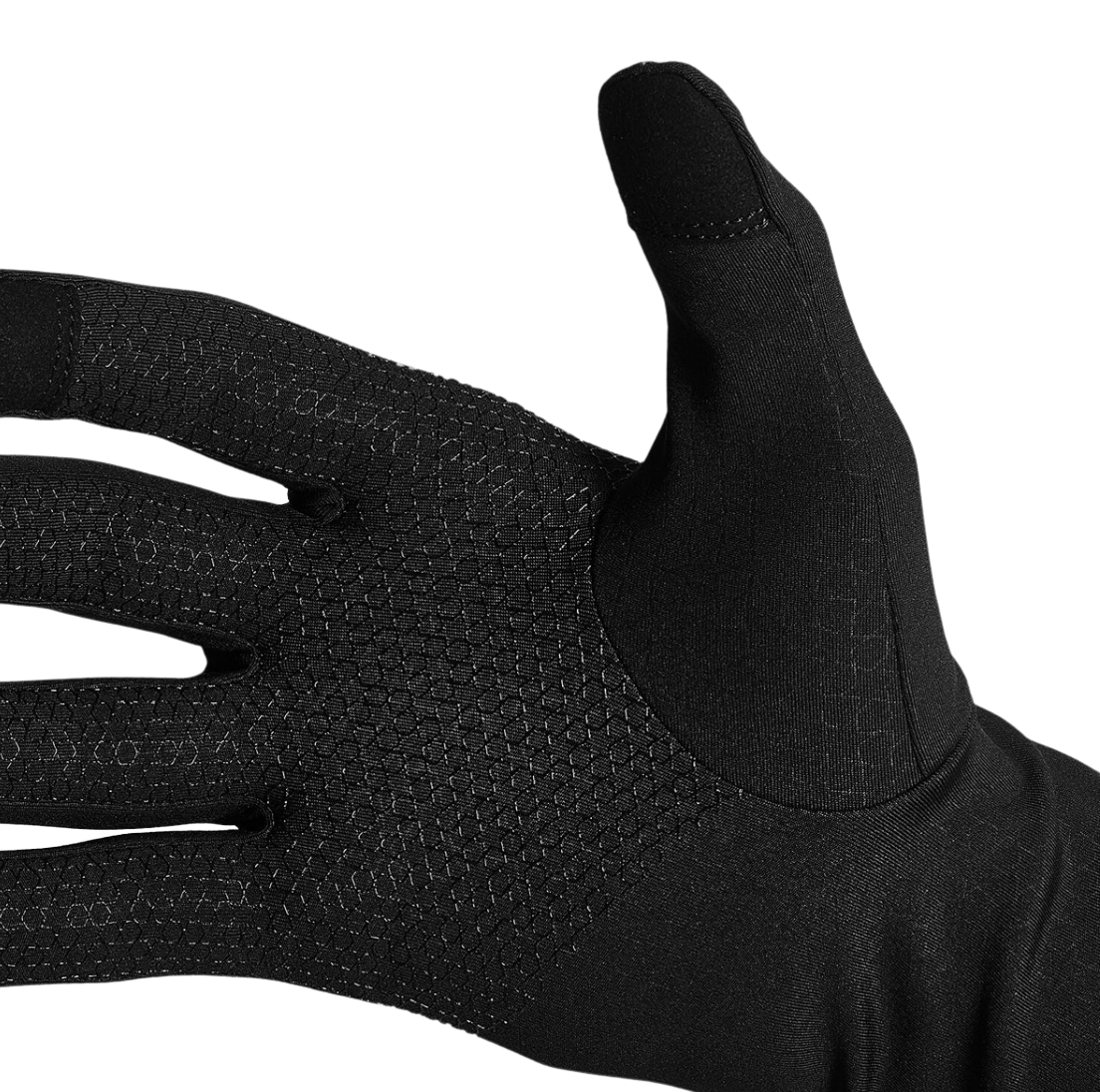 Saysky - All Gender Combat Gloves