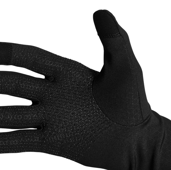 Saysky - All Gender Combat Gloves