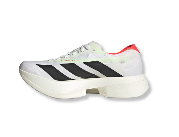 Adidas Men's Adizero Adios Pro 4