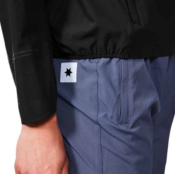 Saysky Women's Clean Pace Flex Hooded Jacket