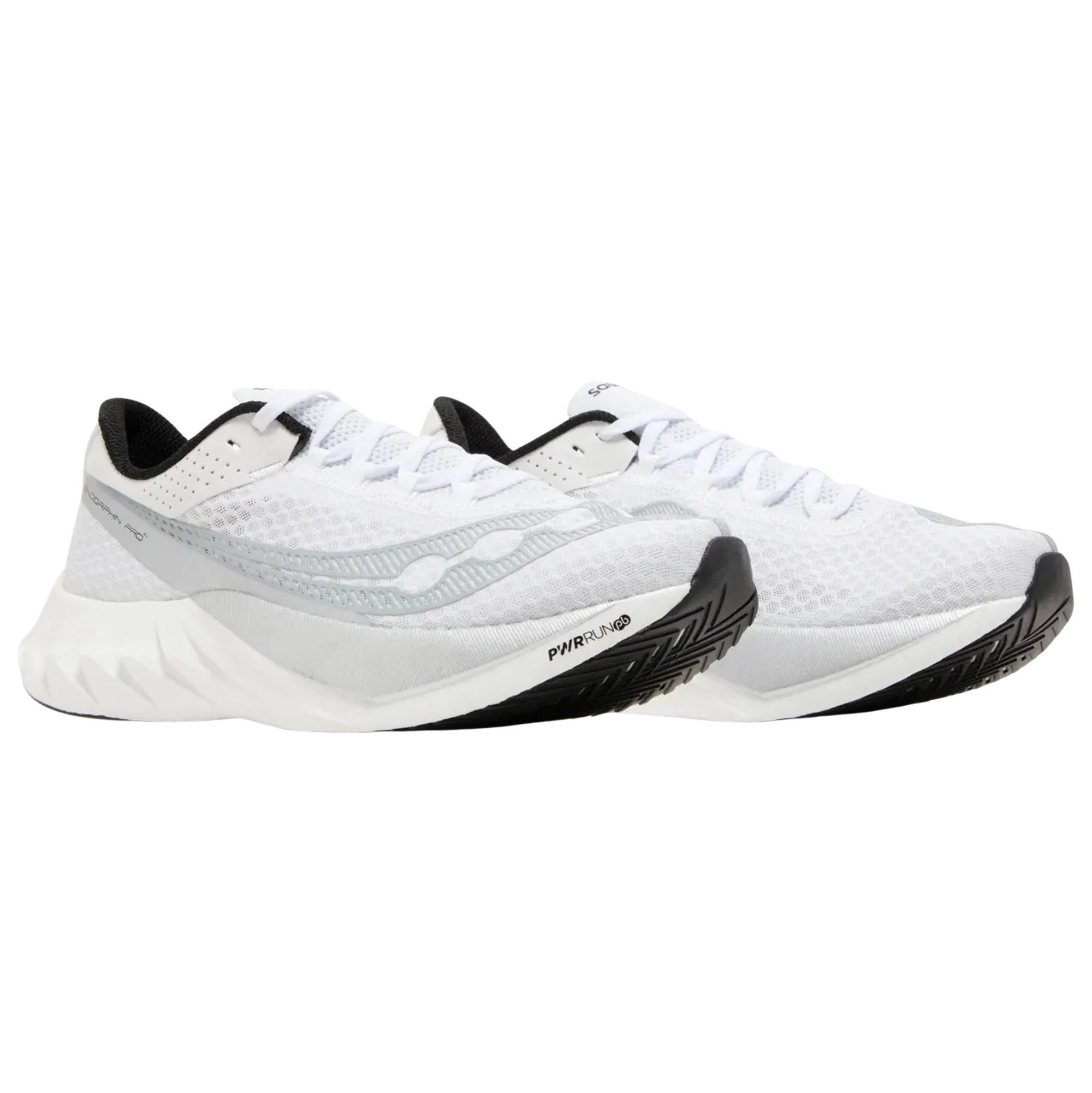 Saucony Men's Endorphin Pro 4