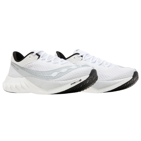 Saucony Men's Endorphin Pro 4