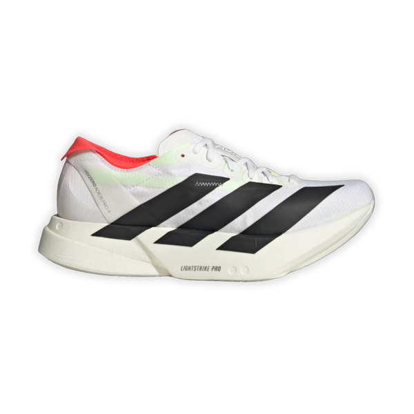 Adidas - Men's Adizero Adios Pro 4