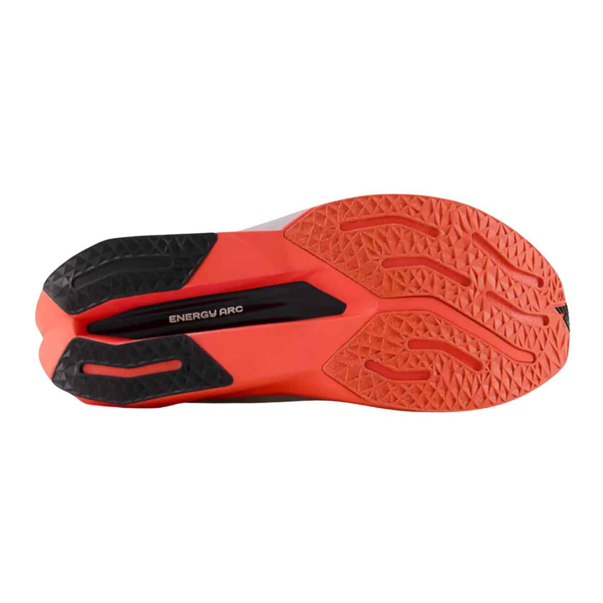 New Balance - Men's FuelCell SuperComp Trainer v3