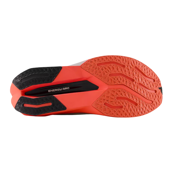 New Balance - Men's FuelCell SuperComp Trainer v3