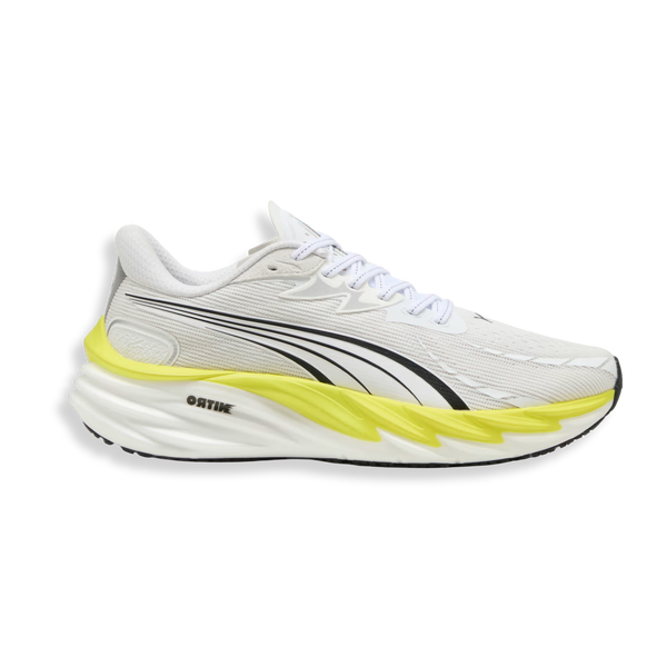 PUMA - Men's Velocity NITRO™ 4