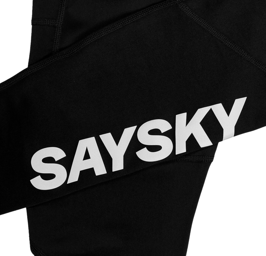 Saysky Men's Blaze+ Winter Tights