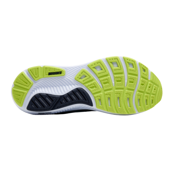 Brooks - Men's Ghost 17