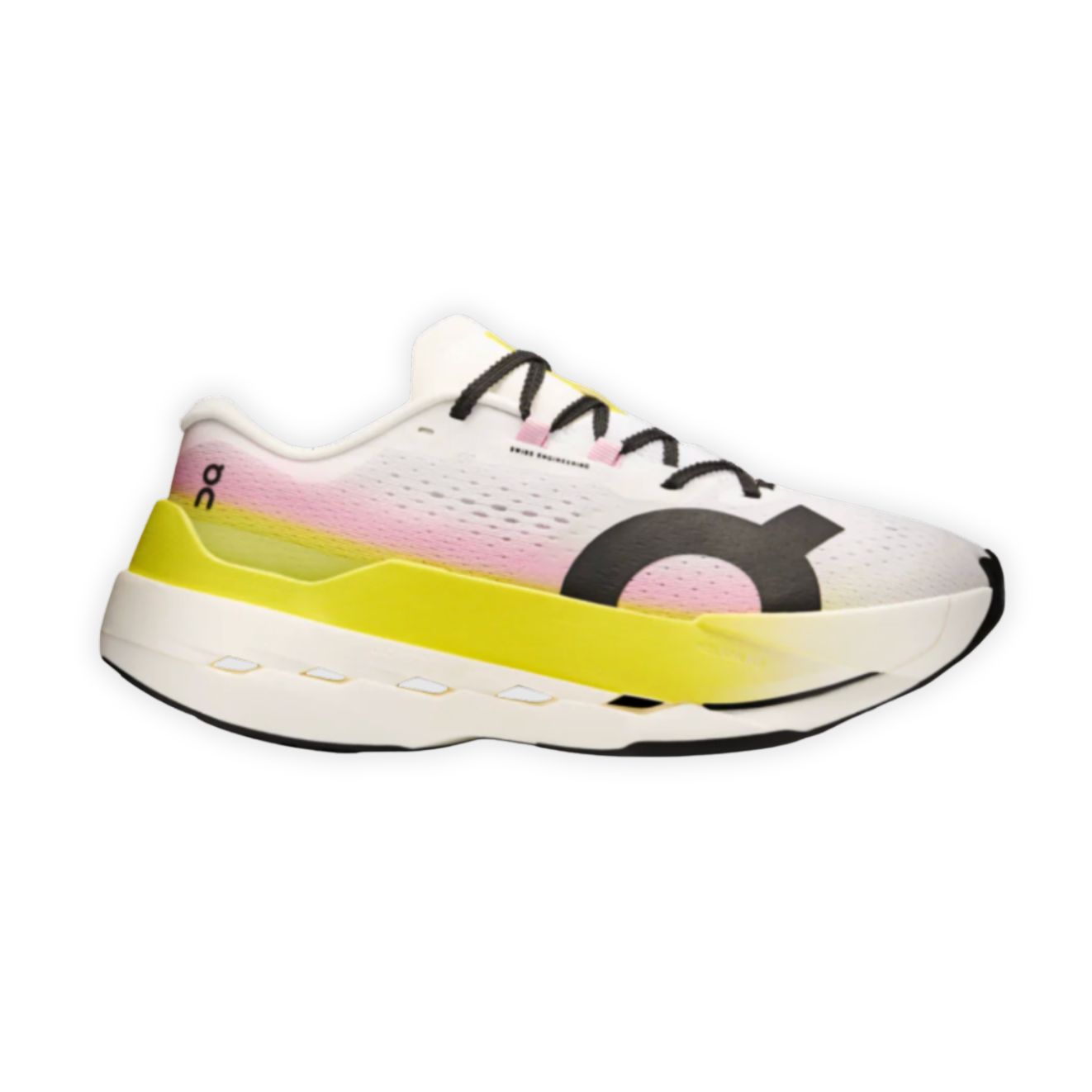 On Running - Women's Cloudboom Max