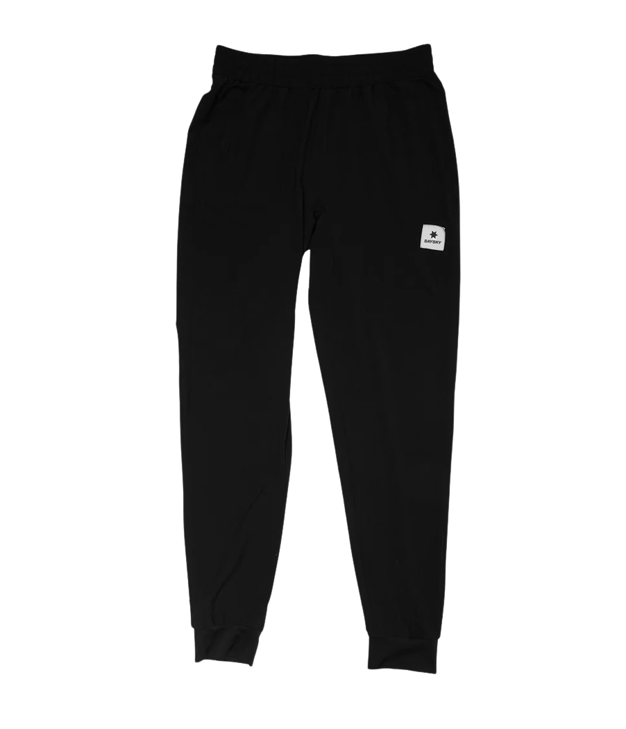 Saysky Blaze Pants - All Gender