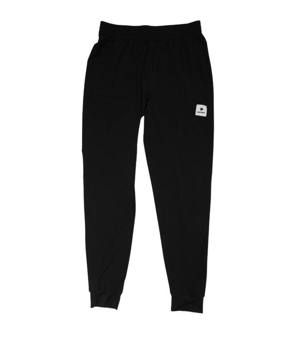 Saysky Blaze Pants - All Gender