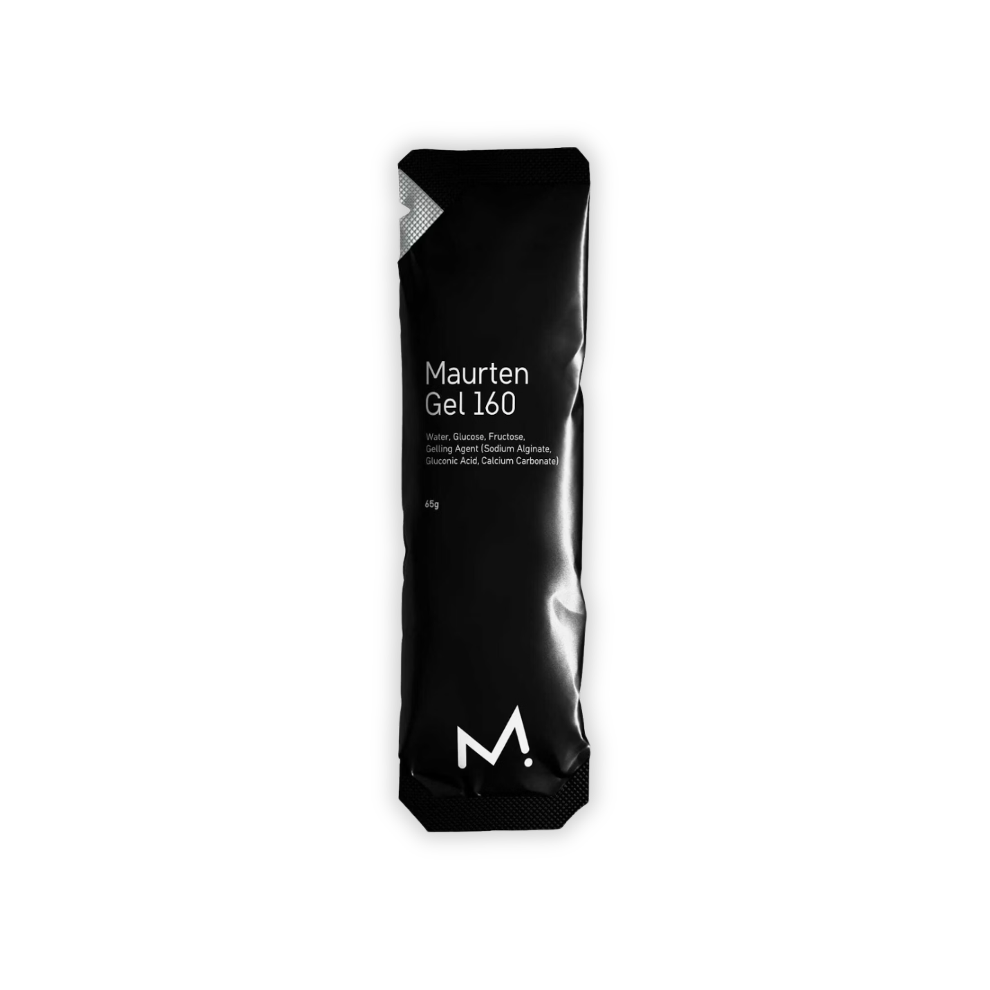 Maurten - Gel 160